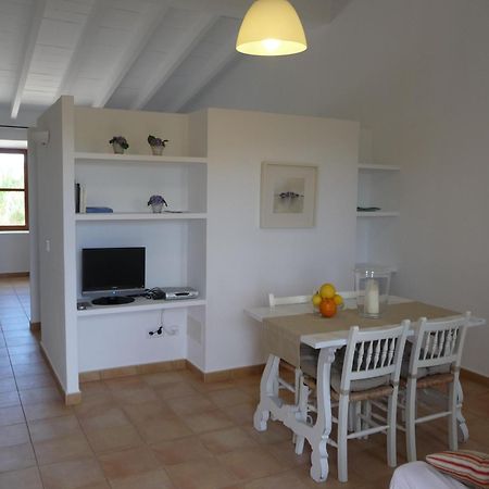 Son Capellot Villa Felanitx Exterior photo